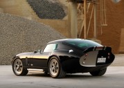 Shelby Daytona Cobra Superformance